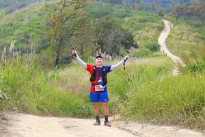 BIB: 
                            <button type="button" onclick="openModal(13556079)" class="btn btn-primary btn-sm float-right btn-popup" data-toggle="modal" data-target=".modal-high-quality">
                        <i class="fas fa-shopping-cart"></i> Add to Cart
                    </button>
                                            <button type="button" onclick="isThisMe(13556079, true)" class="btn btn-success btn-sm float-right btn-popup btn-isme hidden" data-toggle="tooltip" data-placement="bottom" title="นี่คือรูปของคุณใช่ไหม คลิกที่นี่เพื่อเอาเข้าอัลบั้ม">
                        <i class="fas fa-plus"></i> Add to album
                    </button>
                    <button type="button" onclick="isThisMe(13556079, false)" class="btn btn-warning btn-sm float-right btn-popup btn-isnotme hidden">
                        <i class="fas fa-ban"></i> Remove from album
                    </button>