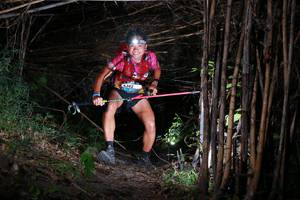 BIB: 
                            <button type="button" onclick="openModal(13556329)" class="btn btn-primary btn-sm float-right btn-popup" data-toggle="modal" data-target=".modal-high-quality">
                        <i class="fas fa-shopping-cart"></i> Add to Cart
                    </button>
                                            <button type="button" onclick="isThisMe(13556329, true)" class="btn btn-success btn-sm float-right btn-popup btn-isme hidden" data-toggle="tooltip" data-placement="bottom" title="นี่คือรูปของคุณใช่ไหม คลิกที่นี่เพื่อเอาเข้าอัลบั้ม">
                        <i class="fas fa-plus"></i> Add to album
                    </button>
                    <button type="button" onclick="isThisMe(13556329, false)" class="btn btn-warning btn-sm float-right btn-popup btn-isnotme hidden">
                        <i class="fas fa-ban"></i> Remove from album
                    </button>