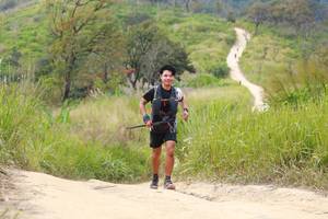 BIB: 
                            <button type="button" onclick="openModal(13555751)" class="btn btn-primary btn-sm float-right btn-popup" data-toggle="modal" data-target=".modal-high-quality">
                        <i class="fas fa-shopping-cart"></i> Add to Cart
                    </button>
                                            <button type="button" onclick="isThisMe(13555751, true)" class="btn btn-success btn-sm float-right btn-popup btn-isme hidden" data-toggle="tooltip" data-placement="bottom" title="นี่คือรูปของคุณใช่ไหม คลิกที่นี่เพื่อเอาเข้าอัลบั้ม">
                        <i class="fas fa-plus"></i> Add to album
                    </button>
                    <button type="button" onclick="isThisMe(13555751, false)" class="btn btn-warning btn-sm float-right btn-popup btn-isnotme hidden">
                        <i class="fas fa-ban"></i> Remove from album
                    </button>