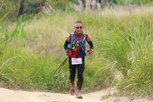 BIB: 
                            <button type="button" onclick="openModal(13556023)" class="btn btn-primary btn-sm float-right btn-popup" data-toggle="modal" data-target=".modal-high-quality">
                        <i class="fas fa-shopping-cart"></i> Add to Cart
                    </button>
                                            <button type="button" onclick="isThisMe(13556023, true)" class="btn btn-success btn-sm float-right btn-popup btn-isme hidden" data-toggle="tooltip" data-placement="bottom" title="นี่คือรูปของคุณใช่ไหม คลิกที่นี่เพื่อเอาเข้าอัลบั้ม">
                        <i class="fas fa-plus"></i> Add to album
                    </button>
                    <button type="button" onclick="isThisMe(13556023, false)" class="btn btn-warning btn-sm float-right btn-popup btn-isnotme hidden">
                        <i class="fas fa-ban"></i> Remove from album
                    </button>