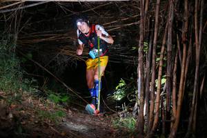 BIB: 
                            <button type="button" onclick="openModal(13556282)" class="btn btn-primary btn-sm float-right btn-popup" data-toggle="modal" data-target=".modal-high-quality">
                        <i class="fas fa-shopping-cart"></i> Add to Cart
                    </button>
                                            <button type="button" onclick="isThisMe(13556282, true)" class="btn btn-success btn-sm float-right btn-popup btn-isme hidden" data-toggle="tooltip" data-placement="bottom" title="นี่คือรูปของคุณใช่ไหม คลิกที่นี่เพื่อเอาเข้าอัลบั้ม">
                        <i class="fas fa-plus"></i> Add to album
                    </button>
                    <button type="button" onclick="isThisMe(13556282, false)" class="btn btn-warning btn-sm float-right btn-popup btn-isnotme hidden">
                        <i class="fas fa-ban"></i> Remove from album
                    </button>