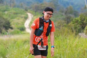 BIB: 
                            <button type="button" onclick="openModal(13555897)" class="btn btn-primary btn-sm float-right btn-popup" data-toggle="modal" data-target=".modal-high-quality">
                        <i class="fas fa-shopping-cart"></i> Add to Cart
                    </button>
                                            <button type="button" onclick="isThisMe(13555897, true)" class="btn btn-success btn-sm float-right btn-popup btn-isme hidden" data-toggle="tooltip" data-placement="bottom" title="นี่คือรูปของคุณใช่ไหม คลิกที่นี่เพื่อเอาเข้าอัลบั้ม">
                        <i class="fas fa-plus"></i> Add to album
                    </button>
                    <button type="button" onclick="isThisMe(13555897, false)" class="btn btn-warning btn-sm float-right btn-popup btn-isnotme hidden">
                        <i class="fas fa-ban"></i> Remove from album
                    </button>