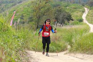 BIB: 
                            <button type="button" onclick="openModal(13555635)" class="btn btn-primary btn-sm float-right btn-popup" data-toggle="modal" data-target=".modal-high-quality">
                        <i class="fas fa-shopping-cart"></i> Add to Cart
                    </button>
                                            <button type="button" onclick="isThisMe(13555635, true)" class="btn btn-success btn-sm float-right btn-popup btn-isme hidden" data-toggle="tooltip" data-placement="bottom" title="นี่คือรูปของคุณใช่ไหม คลิกที่นี่เพื่อเอาเข้าอัลบั้ม">
                        <i class="fas fa-plus"></i> Add to album
                    </button>
                    <button type="button" onclick="isThisMe(13555635, false)" class="btn btn-warning btn-sm float-right btn-popup btn-isnotme hidden">
                        <i class="fas fa-ban"></i> Remove from album
                    </button>