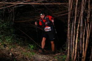 BIB: 
                            <button type="button" onclick="openModal(13556213)" class="btn btn-primary btn-sm float-right btn-popup" data-toggle="modal" data-target=".modal-high-quality">
                        <i class="fas fa-shopping-cart"></i> Add to Cart
                    </button>
                                            <button type="button" onclick="isThisMe(13556213, true)" class="btn btn-success btn-sm float-right btn-popup btn-isme hidden" data-toggle="tooltip" data-placement="bottom" title="นี่คือรูปของคุณใช่ไหม คลิกที่นี่เพื่อเอาเข้าอัลบั้ม">
                        <i class="fas fa-plus"></i> Add to album
                    </button>
                    <button type="button" onclick="isThisMe(13556213, false)" class="btn btn-warning btn-sm float-right btn-popup btn-isnotme hidden">
                        <i class="fas fa-ban"></i> Remove from album
                    </button>