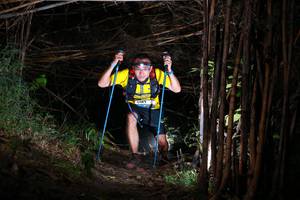 BIB: 
                            <button type="button" onclick="openModal(13556429)" class="btn btn-primary btn-sm float-right btn-popup" data-toggle="modal" data-target=".modal-high-quality">
                        <i class="fas fa-shopping-cart"></i> Add to Cart
                    </button>
                                            <button type="button" onclick="isThisMe(13556429, true)" class="btn btn-success btn-sm float-right btn-popup btn-isme hidden" data-toggle="tooltip" data-placement="bottom" title="นี่คือรูปของคุณใช่ไหม คลิกที่นี่เพื่อเอาเข้าอัลบั้ม">
                        <i class="fas fa-plus"></i> Add to album
                    </button>
                    <button type="button" onclick="isThisMe(13556429, false)" class="btn btn-warning btn-sm float-right btn-popup btn-isnotme hidden">
                        <i class="fas fa-ban"></i> Remove from album
                    </button>