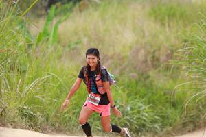 BIB: 
                            <button type="button" onclick="openModal(13555651)" class="btn btn-primary btn-sm float-right btn-popup" data-toggle="modal" data-target=".modal-high-quality">
                        <i class="fas fa-shopping-cart"></i> Add to Cart
                    </button>
                                            <button type="button" onclick="isThisMe(13555651, true)" class="btn btn-success btn-sm float-right btn-popup btn-isme hidden" data-toggle="tooltip" data-placement="bottom" title="นี่คือรูปของคุณใช่ไหม คลิกที่นี่เพื่อเอาเข้าอัลบั้ม">
                        <i class="fas fa-plus"></i> Add to album
                    </button>
                    <button type="button" onclick="isThisMe(13555651, false)" class="btn btn-warning btn-sm float-right btn-popup btn-isnotme hidden">
                        <i class="fas fa-ban"></i> Remove from album
                    </button>