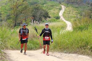 BIB: 
                            <button type="button" onclick="openModal(13555855)" class="btn btn-primary btn-sm float-right btn-popup" data-toggle="modal" data-target=".modal-high-quality">
                        <i class="fas fa-shopping-cart"></i> Add to Cart
                    </button>
                                            <button type="button" onclick="isThisMe(13555855, true)" class="btn btn-success btn-sm float-right btn-popup btn-isme hidden" data-toggle="tooltip" data-placement="bottom" title="นี่คือรูปของคุณใช่ไหม คลิกที่นี่เพื่อเอาเข้าอัลบั้ม">
                        <i class="fas fa-plus"></i> Add to album
                    </button>
                    <button type="button" onclick="isThisMe(13555855, false)" class="btn btn-warning btn-sm float-right btn-popup btn-isnotme hidden">
                        <i class="fas fa-ban"></i> Remove from album
                    </button>