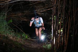 BIB: 
                            <button type="button" onclick="openModal(13556485)" class="btn btn-primary btn-sm float-right btn-popup" data-toggle="modal" data-target=".modal-high-quality">
                        <i class="fas fa-shopping-cart"></i> Add to Cart
                    </button>
                                            <button type="button" onclick="isThisMe(13556485, true)" class="btn btn-success btn-sm float-right btn-popup btn-isme hidden" data-toggle="tooltip" data-placement="bottom" title="นี่คือรูปของคุณใช่ไหม คลิกที่นี่เพื่อเอาเข้าอัลบั้ม">
                        <i class="fas fa-plus"></i> Add to album
                    </button>
                    <button type="button" onclick="isThisMe(13556485, false)" class="btn btn-warning btn-sm float-right btn-popup btn-isnotme hidden">
                        <i class="fas fa-ban"></i> Remove from album
                    </button>