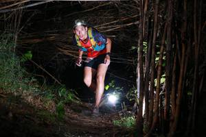 BIB: 
                            <button type="button" onclick="openModal(13556448)" class="btn btn-primary btn-sm float-right btn-popup" data-toggle="modal" data-target=".modal-high-quality">
                        <i class="fas fa-shopping-cart"></i> Add to Cart
                    </button>
                                            <button type="button" onclick="isThisMe(13556448, true)" class="btn btn-success btn-sm float-right btn-popup btn-isme hidden" data-toggle="tooltip" data-placement="bottom" title="นี่คือรูปของคุณใช่ไหม คลิกที่นี่เพื่อเอาเข้าอัลบั้ม">
                        <i class="fas fa-plus"></i> Add to album
                    </button>
                    <button type="button" onclick="isThisMe(13556448, false)" class="btn btn-warning btn-sm float-right btn-popup btn-isnotme hidden">
                        <i class="fas fa-ban"></i> Remove from album
                    </button>