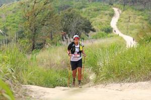 BIB: 
                            <button type="button" onclick="openModal(13555737)" class="btn btn-primary btn-sm float-right btn-popup" data-toggle="modal" data-target=".modal-high-quality">
                        <i class="fas fa-shopping-cart"></i> Add to Cart
                    </button>
                                            <button type="button" onclick="isThisMe(13555737, true)" class="btn btn-success btn-sm float-right btn-popup btn-isme hidden" data-toggle="tooltip" data-placement="bottom" title="นี่คือรูปของคุณใช่ไหม คลิกที่นี่เพื่อเอาเข้าอัลบั้ม">
                        <i class="fas fa-plus"></i> Add to album
                    </button>
                    <button type="button" onclick="isThisMe(13555737, false)" class="btn btn-warning btn-sm float-right btn-popup btn-isnotme hidden">
                        <i class="fas fa-ban"></i> Remove from album
                    </button>