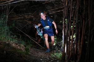 BIB: 
                            <button type="button" onclick="openModal(13556370)" class="btn btn-primary btn-sm float-right btn-popup" data-toggle="modal" data-target=".modal-high-quality">
                        <i class="fas fa-shopping-cart"></i> Add to Cart
                    </button>
                                            <button type="button" onclick="isThisMe(13556370, true)" class="btn btn-success btn-sm float-right btn-popup btn-isme hidden" data-toggle="tooltip" data-placement="bottom" title="นี่คือรูปของคุณใช่ไหม คลิกที่นี่เพื่อเอาเข้าอัลบั้ม">
                        <i class="fas fa-plus"></i> Add to album
                    </button>
                    <button type="button" onclick="isThisMe(13556370, false)" class="btn btn-warning btn-sm float-right btn-popup btn-isnotme hidden">
                        <i class="fas fa-ban"></i> Remove from album
                    </button>