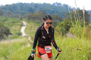 BIB: 
                            <button type="button" onclick="openModal(13555839)" class="btn btn-primary btn-sm float-right btn-popup" data-toggle="modal" data-target=".modal-high-quality">
                        <i class="fas fa-shopping-cart"></i> Add to Cart
                    </button>
                                            <button type="button" onclick="isThisMe(13555839, true)" class="btn btn-success btn-sm float-right btn-popup btn-isme hidden" data-toggle="tooltip" data-placement="bottom" title="นี่คือรูปของคุณใช่ไหม คลิกที่นี่เพื่อเอาเข้าอัลบั้ม">
                        <i class="fas fa-plus"></i> Add to album
                    </button>
                    <button type="button" onclick="isThisMe(13555839, false)" class="btn btn-warning btn-sm float-right btn-popup btn-isnotme hidden">
                        <i class="fas fa-ban"></i> Remove from album
                    </button>