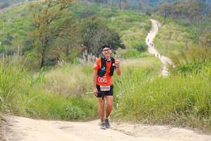 BIB: 
                            <button type="button" onclick="openModal(13555894)" class="btn btn-primary btn-sm float-right btn-popup" data-toggle="modal" data-target=".modal-high-quality">
                        <i class="fas fa-shopping-cart"></i> Add to Cart
                    </button>
                                            <button type="button" onclick="isThisMe(13555894, true)" class="btn btn-success btn-sm float-right btn-popup btn-isme hidden" data-toggle="tooltip" data-placement="bottom" title="นี่คือรูปของคุณใช่ไหม คลิกที่นี่เพื่อเอาเข้าอัลบั้ม">
                        <i class="fas fa-plus"></i> Add to album
                    </button>
                    <button type="button" onclick="isThisMe(13555894, false)" class="btn btn-warning btn-sm float-right btn-popup btn-isnotme hidden">
                        <i class="fas fa-ban"></i> Remove from album
                    </button>