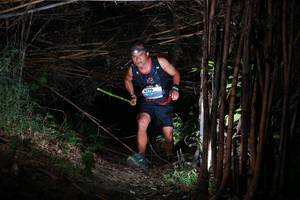 BIB: 
                            <button type="button" onclick="openModal(13556386)" class="btn btn-primary btn-sm float-right btn-popup" data-toggle="modal" data-target=".modal-high-quality">
                        <i class="fas fa-shopping-cart"></i> Add to Cart
                    </button>
                                            <button type="button" onclick="isThisMe(13556386, true)" class="btn btn-success btn-sm float-right btn-popup btn-isme hidden" data-toggle="tooltip" data-placement="bottom" title="นี่คือรูปของคุณใช่ไหม คลิกที่นี่เพื่อเอาเข้าอัลบั้ม">
                        <i class="fas fa-plus"></i> Add to album
                    </button>
                    <button type="button" onclick="isThisMe(13556386, false)" class="btn btn-warning btn-sm float-right btn-popup btn-isnotme hidden">
                        <i class="fas fa-ban"></i> Remove from album
                    </button>