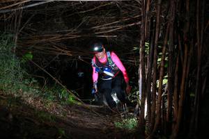 BIB: 
                            <button type="button" onclick="openModal(13556496)" class="btn btn-primary btn-sm float-right btn-popup" data-toggle="modal" data-target=".modal-high-quality">
                        <i class="fas fa-shopping-cart"></i> Add to Cart
                    </button>
                                            <button type="button" onclick="isThisMe(13556496, true)" class="btn btn-success btn-sm float-right btn-popup btn-isme hidden" data-toggle="tooltip" data-placement="bottom" title="นี่คือรูปของคุณใช่ไหม คลิกที่นี่เพื่อเอาเข้าอัลบั้ม">
                        <i class="fas fa-plus"></i> Add to album
                    </button>
                    <button type="button" onclick="isThisMe(13556496, false)" class="btn btn-warning btn-sm float-right btn-popup btn-isnotme hidden">
                        <i class="fas fa-ban"></i> Remove from album
                    </button>