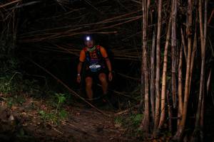 BIB: 
                            <button type="button" onclick="openModal(13556170)" class="btn btn-primary btn-sm float-right btn-popup" data-toggle="modal" data-target=".modal-high-quality">
                        <i class="fas fa-shopping-cart"></i> Add to Cart
                    </button>
                                            <button type="button" onclick="isThisMe(13556170, true)" class="btn btn-success btn-sm float-right btn-popup btn-isme hidden" data-toggle="tooltip" data-placement="bottom" title="นี่คือรูปของคุณใช่ไหม คลิกที่นี่เพื่อเอาเข้าอัลบั้ม">
                        <i class="fas fa-plus"></i> Add to album
                    </button>
                    <button type="button" onclick="isThisMe(13556170, false)" class="btn btn-warning btn-sm float-right btn-popup btn-isnotme hidden">
                        <i class="fas fa-ban"></i> Remove from album
                    </button>