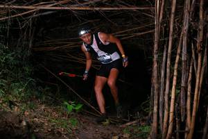 BIB: 
                            <button type="button" onclick="openModal(13556235)" class="btn btn-primary btn-sm float-right btn-popup" data-toggle="modal" data-target=".modal-high-quality">
                        <i class="fas fa-shopping-cart"></i> Add to Cart
                    </button>
                                            <button type="button" onclick="isThisMe(13556235, true)" class="btn btn-success btn-sm float-right btn-popup btn-isme hidden" data-toggle="tooltip" data-placement="bottom" title="นี่คือรูปของคุณใช่ไหม คลิกที่นี่เพื่อเอาเข้าอัลบั้ม">
                        <i class="fas fa-plus"></i> Add to album
                    </button>
                    <button type="button" onclick="isThisMe(13556235, false)" class="btn btn-warning btn-sm float-right btn-popup btn-isnotme hidden">
                        <i class="fas fa-ban"></i> Remove from album
                    </button>