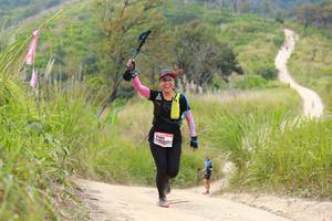 BIB: 
                            <button type="button" onclick="openModal(13555931)" class="btn btn-primary btn-sm float-right btn-popup" data-toggle="modal" data-target=".modal-high-quality">
                        <i class="fas fa-shopping-cart"></i> Add to Cart
                    </button>
                                            <button type="button" onclick="isThisMe(13555931, true)" class="btn btn-success btn-sm float-right btn-popup btn-isme hidden" data-toggle="tooltip" data-placement="bottom" title="นี่คือรูปของคุณใช่ไหม คลิกที่นี่เพื่อเอาเข้าอัลบั้ม">
                        <i class="fas fa-plus"></i> Add to album
                    </button>
                    <button type="button" onclick="isThisMe(13555931, false)" class="btn btn-warning btn-sm float-right btn-popup btn-isnotme hidden">
                        <i class="fas fa-ban"></i> Remove from album
                    </button>