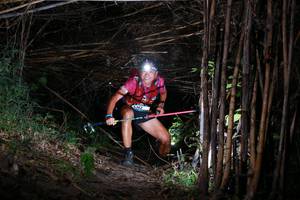 BIB: 
                            <button type="button" onclick="openModal(13556324)" class="btn btn-primary btn-sm float-right btn-popup" data-toggle="modal" data-target=".modal-high-quality">
                        <i class="fas fa-shopping-cart"></i> Add to Cart
                    </button>
                                            <button type="button" onclick="isThisMe(13556324, true)" class="btn btn-success btn-sm float-right btn-popup btn-isme hidden" data-toggle="tooltip" data-placement="bottom" title="นี่คือรูปของคุณใช่ไหม คลิกที่นี่เพื่อเอาเข้าอัลบั้ม">
                        <i class="fas fa-plus"></i> Add to album
                    </button>
                    <button type="button" onclick="isThisMe(13556324, false)" class="btn btn-warning btn-sm float-right btn-popup btn-isnotme hidden">
                        <i class="fas fa-ban"></i> Remove from album
                    </button>