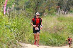 BIB: 
                            <button type="button" onclick="openModal(13555673)" class="btn btn-primary btn-sm float-right btn-popup" data-toggle="modal" data-target=".modal-high-quality">
                        <i class="fas fa-shopping-cart"></i> Add to Cart
                    </button>
                                            <button type="button" onclick="isThisMe(13555673, true)" class="btn btn-success btn-sm float-right btn-popup btn-isme hidden" data-toggle="tooltip" data-placement="bottom" title="นี่คือรูปของคุณใช่ไหม คลิกที่นี่เพื่อเอาเข้าอัลบั้ม">
                        <i class="fas fa-plus"></i> Add to album
                    </button>
                    <button type="button" onclick="isThisMe(13555673, false)" class="btn btn-warning btn-sm float-right btn-popup btn-isnotme hidden">
                        <i class="fas fa-ban"></i> Remove from album
                    </button>