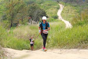 BIB: 
                            <button type="button" onclick="openModal(13555723)" class="btn btn-primary btn-sm float-right btn-popup" data-toggle="modal" data-target=".modal-high-quality">
                        <i class="fas fa-shopping-cart"></i> Add to Cart
                    </button>
                                            <button type="button" onclick="isThisMe(13555723, true)" class="btn btn-success btn-sm float-right btn-popup btn-isme hidden" data-toggle="tooltip" data-placement="bottom" title="นี่คือรูปของคุณใช่ไหม คลิกที่นี่เพื่อเอาเข้าอัลบั้ม">
                        <i class="fas fa-plus"></i> Add to album
                    </button>
                    <button type="button" onclick="isThisMe(13555723, false)" class="btn btn-warning btn-sm float-right btn-popup btn-isnotme hidden">
                        <i class="fas fa-ban"></i> Remove from album
                    </button>