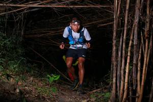 BIB: 
                            <button type="button" onclick="openModal(13556223)" class="btn btn-primary btn-sm float-right btn-popup" data-toggle="modal" data-target=".modal-high-quality">
                        <i class="fas fa-shopping-cart"></i> Add to Cart
                    </button>
                                            <button type="button" onclick="isThisMe(13556223, true)" class="btn btn-success btn-sm float-right btn-popup btn-isme hidden" data-toggle="tooltip" data-placement="bottom" title="นี่คือรูปของคุณใช่ไหม คลิกที่นี่เพื่อเอาเข้าอัลบั้ม">
                        <i class="fas fa-plus"></i> Add to album
                    </button>
                    <button type="button" onclick="isThisMe(13556223, false)" class="btn btn-warning btn-sm float-right btn-popup btn-isnotme hidden">
                        <i class="fas fa-ban"></i> Remove from album
                    </button>