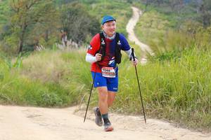 BIB: 
                            <button type="button" onclick="openModal(13556091)" class="btn btn-primary btn-sm float-right btn-popup" data-toggle="modal" data-target=".modal-high-quality">
                        <i class="fas fa-shopping-cart"></i> Add to Cart
                    </button>
                                            <button type="button" onclick="isThisMe(13556091, true)" class="btn btn-success btn-sm float-right btn-popup btn-isme hidden" data-toggle="tooltip" data-placement="bottom" title="นี่คือรูปของคุณใช่ไหม คลิกที่นี่เพื่อเอาเข้าอัลบั้ม">
                        <i class="fas fa-plus"></i> Add to album
                    </button>
                    <button type="button" onclick="isThisMe(13556091, false)" class="btn btn-warning btn-sm float-right btn-popup btn-isnotme hidden">
                        <i class="fas fa-ban"></i> Remove from album
                    </button>