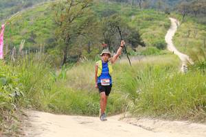 BIB: 
                            <button type="button" onclick="openModal(13555699)" class="btn btn-primary btn-sm float-right btn-popup" data-toggle="modal" data-target=".modal-high-quality">
                        <i class="fas fa-shopping-cart"></i> Add to Cart
                    </button>
                                            <button type="button" onclick="isThisMe(13555699, true)" class="btn btn-success btn-sm float-right btn-popup btn-isme hidden" data-toggle="tooltip" data-placement="bottom" title="นี่คือรูปของคุณใช่ไหม คลิกที่นี่เพื่อเอาเข้าอัลบั้ม">
                        <i class="fas fa-plus"></i> Add to album
                    </button>
                    <button type="button" onclick="isThisMe(13555699, false)" class="btn btn-warning btn-sm float-right btn-popup btn-isnotme hidden">
                        <i class="fas fa-ban"></i> Remove from album
                    </button>