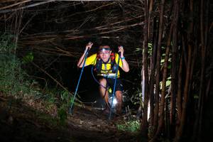 BIB: 
                            <button type="button" onclick="openModal(13556431)" class="btn btn-primary btn-sm float-right btn-popup" data-toggle="modal" data-target=".modal-high-quality">
                        <i class="fas fa-shopping-cart"></i> Add to Cart
                    </button>
                                            <button type="button" onclick="isThisMe(13556431, true)" class="btn btn-success btn-sm float-right btn-popup btn-isme hidden" data-toggle="tooltip" data-placement="bottom" title="นี่คือรูปของคุณใช่ไหม คลิกที่นี่เพื่อเอาเข้าอัลบั้ม">
                        <i class="fas fa-plus"></i> Add to album
                    </button>
                    <button type="button" onclick="isThisMe(13556431, false)" class="btn btn-warning btn-sm float-right btn-popup btn-isnotme hidden">
                        <i class="fas fa-ban"></i> Remove from album
                    </button>