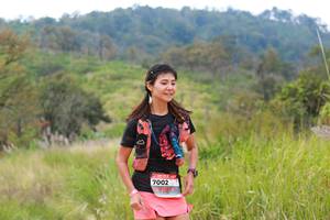 BIB: 
                            <button type="button" onclick="openModal(13555668)" class="btn btn-primary btn-sm float-right btn-popup" data-toggle="modal" data-target=".modal-high-quality">
                        <i class="fas fa-shopping-cart"></i> Add to Cart
                    </button>
                                            <button type="button" onclick="isThisMe(13555668, true)" class="btn btn-success btn-sm float-right btn-popup btn-isme hidden" data-toggle="tooltip" data-placement="bottom" title="นี่คือรูปของคุณใช่ไหม คลิกที่นี่เพื่อเอาเข้าอัลบั้ม">
                        <i class="fas fa-plus"></i> Add to album
                    </button>
                    <button type="button" onclick="isThisMe(13555668, false)" class="btn btn-warning btn-sm float-right btn-popup btn-isnotme hidden">
                        <i class="fas fa-ban"></i> Remove from album
                    </button>