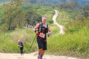 BIB: 
                            <button type="button" onclick="openModal(13555969)" class="btn btn-primary btn-sm float-right btn-popup" data-toggle="modal" data-target=".modal-high-quality">
                        <i class="fas fa-shopping-cart"></i> Add to Cart
                    </button>
                                            <button type="button" onclick="isThisMe(13555969, true)" class="btn btn-success btn-sm float-right btn-popup btn-isme hidden" data-toggle="tooltip" data-placement="bottom" title="นี่คือรูปของคุณใช่ไหม คลิกที่นี่เพื่อเอาเข้าอัลบั้ม">
                        <i class="fas fa-plus"></i> Add to album
                    </button>
                    <button type="button" onclick="isThisMe(13555969, false)" class="btn btn-warning btn-sm float-right btn-popup btn-isnotme hidden">
                        <i class="fas fa-ban"></i> Remove from album
                    </button>