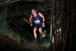 BIB: 
                            <button type="button" onclick="openModal(13556383)" class="btn btn-primary btn-sm float-right btn-popup" data-toggle="modal" data-target=".modal-high-quality">
                        <i class="fas fa-shopping-cart"></i> Add to Cart
                    </button>
                                            <button type="button" onclick="isThisMe(13556383, true)" class="btn btn-success btn-sm float-right btn-popup btn-isme hidden" data-toggle="tooltip" data-placement="bottom" title="นี่คือรูปของคุณใช่ไหม คลิกที่นี่เพื่อเอาเข้าอัลบั้ม">
                        <i class="fas fa-plus"></i> Add to album
                    </button>
                    <button type="button" onclick="isThisMe(13556383, false)" class="btn btn-warning btn-sm float-right btn-popup btn-isnotme hidden">
                        <i class="fas fa-ban"></i> Remove from album
                    </button>