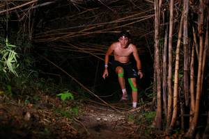 BIB: 
                            <button type="button" onclick="openModal(13556164)" class="btn btn-primary btn-sm float-right btn-popup" data-toggle="modal" data-target=".modal-high-quality">
                        <i class="fas fa-shopping-cart"></i> Add to Cart
                    </button>
                                            <button type="button" onclick="isThisMe(13556164, true)" class="btn btn-success btn-sm float-right btn-popup btn-isme hidden" data-toggle="tooltip" data-placement="bottom" title="นี่คือรูปของคุณใช่ไหม คลิกที่นี่เพื่อเอาเข้าอัลบั้ม">
                        <i class="fas fa-plus"></i> Add to album
                    </button>
                    <button type="button" onclick="isThisMe(13556164, false)" class="btn btn-warning btn-sm float-right btn-popup btn-isnotme hidden">
                        <i class="fas fa-ban"></i> Remove from album
                    </button>