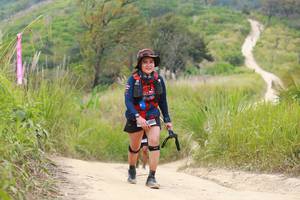 BIB: 
                            <button type="button" onclick="openModal(13556014)" class="btn btn-primary btn-sm float-right btn-popup" data-toggle="modal" data-target=".modal-high-quality">
                        <i class="fas fa-shopping-cart"></i> Add to Cart
                    </button>
                                            <button type="button" onclick="isThisMe(13556014, true)" class="btn btn-success btn-sm float-right btn-popup btn-isme hidden" data-toggle="tooltip" data-placement="bottom" title="นี่คือรูปของคุณใช่ไหม คลิกที่นี่เพื่อเอาเข้าอัลบั้ม">
                        <i class="fas fa-plus"></i> Add to album
                    </button>
                    <button type="button" onclick="isThisMe(13556014, false)" class="btn btn-warning btn-sm float-right btn-popup btn-isnotme hidden">
                        <i class="fas fa-ban"></i> Remove from album
                    </button>