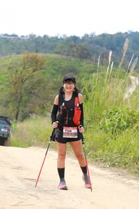 BIB: 
                            <button type="button" onclick="openModal(13555763)" class="btn btn-primary btn-sm float-right btn-popup" data-toggle="modal" data-target=".modal-high-quality">
                        <i class="fas fa-shopping-cart"></i> Add to Cart
                    </button>
                                            <button type="button" onclick="isThisMe(13555763, true)" class="btn btn-success btn-sm float-right btn-popup btn-isme hidden" data-toggle="tooltip" data-placement="bottom" title="นี่คือรูปของคุณใช่ไหม คลิกที่นี่เพื่อเอาเข้าอัลบั้ม">
                        <i class="fas fa-plus"></i> Add to album
                    </button>
                    <button type="button" onclick="isThisMe(13555763, false)" class="btn btn-warning btn-sm float-right btn-popup btn-isnotme hidden">
                        <i class="fas fa-ban"></i> Remove from album
                    </button>