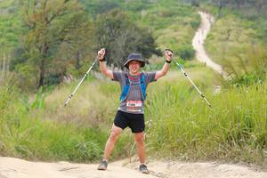 BIB: 
                            <button type="button" onclick="openModal(13555892)" class="btn btn-primary btn-sm float-right btn-popup" data-toggle="modal" data-target=".modal-high-quality">
                        <i class="fas fa-shopping-cart"></i> Add to Cart
                    </button>
                                            <button type="button" onclick="isThisMe(13555892, true)" class="btn btn-success btn-sm float-right btn-popup btn-isme hidden" data-toggle="tooltip" data-placement="bottom" title="นี่คือรูปของคุณใช่ไหม คลิกที่นี่เพื่อเอาเข้าอัลบั้ม">
                        <i class="fas fa-plus"></i> Add to album
                    </button>
                    <button type="button" onclick="isThisMe(13555892, false)" class="btn btn-warning btn-sm float-right btn-popup btn-isnotme hidden">
                        <i class="fas fa-ban"></i> Remove from album
                    </button>