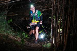 BIB: 
                            <button type="button" onclick="openModal(13556390)" class="btn btn-primary btn-sm float-right btn-popup" data-toggle="modal" data-target=".modal-high-quality">
                        <i class="fas fa-shopping-cart"></i> Add to Cart
                    </button>
                                            <button type="button" onclick="isThisMe(13556390, true)" class="btn btn-success btn-sm float-right btn-popup btn-isme hidden" data-toggle="tooltip" data-placement="bottom" title="นี่คือรูปของคุณใช่ไหม คลิกที่นี่เพื่อเอาเข้าอัลบั้ม">
                        <i class="fas fa-plus"></i> Add to album
                    </button>
                    <button type="button" onclick="isThisMe(13556390, false)" class="btn btn-warning btn-sm float-right btn-popup btn-isnotme hidden">
                        <i class="fas fa-ban"></i> Remove from album
                    </button>