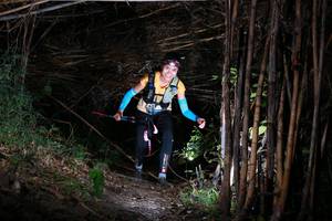 BIB: 
                            <button type="button" onclick="openModal(13556333)" class="btn btn-primary btn-sm float-right btn-popup" data-toggle="modal" data-target=".modal-high-quality">
                        <i class="fas fa-shopping-cart"></i> Add to Cart
                    </button>
                                            <button type="button" onclick="isThisMe(13556333, true)" class="btn btn-success btn-sm float-right btn-popup btn-isme hidden" data-toggle="tooltip" data-placement="bottom" title="นี่คือรูปของคุณใช่ไหม คลิกที่นี่เพื่อเอาเข้าอัลบั้ม">
                        <i class="fas fa-plus"></i> Add to album
                    </button>
                    <button type="button" onclick="isThisMe(13556333, false)" class="btn btn-warning btn-sm float-right btn-popup btn-isnotme hidden">
                        <i class="fas fa-ban"></i> Remove from album
                    </button>