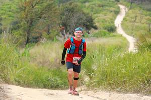 BIB: 
                            <button type="button" onclick="openModal(13555671)" class="btn btn-primary btn-sm float-right btn-popup" data-toggle="modal" data-target=".modal-high-quality">
                        <i class="fas fa-shopping-cart"></i> Add to Cart
                    </button>
                                            <button type="button" onclick="isThisMe(13555671, true)" class="btn btn-success btn-sm float-right btn-popup btn-isme hidden" data-toggle="tooltip" data-placement="bottom" title="นี่คือรูปของคุณใช่ไหม คลิกที่นี่เพื่อเอาเข้าอัลบั้ม">
                        <i class="fas fa-plus"></i> Add to album
                    </button>
                    <button type="button" onclick="isThisMe(13555671, false)" class="btn btn-warning btn-sm float-right btn-popup btn-isnotme hidden">
                        <i class="fas fa-ban"></i> Remove from album
                    </button>