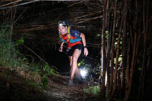 BIB: 
                            <button type="button" onclick="openModal(13556447)" class="btn btn-primary btn-sm float-right btn-popup" data-toggle="modal" data-target=".modal-high-quality">
                        <i class="fas fa-shopping-cart"></i> Add to Cart
                    </button>
                                            <button type="button" onclick="isThisMe(13556447, true)" class="btn btn-success btn-sm float-right btn-popup btn-isme hidden" data-toggle="tooltip" data-placement="bottom" title="นี่คือรูปของคุณใช่ไหม คลิกที่นี่เพื่อเอาเข้าอัลบั้ม">
                        <i class="fas fa-plus"></i> Add to album
                    </button>
                    <button type="button" onclick="isThisMe(13556447, false)" class="btn btn-warning btn-sm float-right btn-popup btn-isnotme hidden">
                        <i class="fas fa-ban"></i> Remove from album
                    </button>