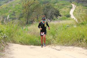 BIB: 
                            <button type="button" onclick="openModal(13555779)" class="btn btn-primary btn-sm float-right btn-popup" data-toggle="modal" data-target=".modal-high-quality">
                        <i class="fas fa-shopping-cart"></i> Add to Cart
                    </button>
                                            <button type="button" onclick="isThisMe(13555779, true)" class="btn btn-success btn-sm float-right btn-popup btn-isme hidden" data-toggle="tooltip" data-placement="bottom" title="นี่คือรูปของคุณใช่ไหม คลิกที่นี่เพื่อเอาเข้าอัลบั้ม">
                        <i class="fas fa-plus"></i> Add to album
                    </button>
                    <button type="button" onclick="isThisMe(13555779, false)" class="btn btn-warning btn-sm float-right btn-popup btn-isnotme hidden">
                        <i class="fas fa-ban"></i> Remove from album
                    </button>