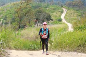 BIB: 
                            <button type="button" onclick="openModal(13555980)" class="btn btn-primary btn-sm float-right btn-popup" data-toggle="modal" data-target=".modal-high-quality">
                        <i class="fas fa-shopping-cart"></i> Add to Cart
                    </button>
                                            <button type="button" onclick="isThisMe(13555980, true)" class="btn btn-success btn-sm float-right btn-popup btn-isme hidden" data-toggle="tooltip" data-placement="bottom" title="นี่คือรูปของคุณใช่ไหม คลิกที่นี่เพื่อเอาเข้าอัลบั้ม">
                        <i class="fas fa-plus"></i> Add to album
                    </button>
                    <button type="button" onclick="isThisMe(13555980, false)" class="btn btn-warning btn-sm float-right btn-popup btn-isnotme hidden">
                        <i class="fas fa-ban"></i> Remove from album
                    </button>