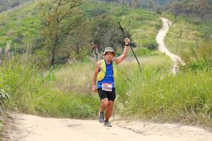 BIB: 
                            <button type="button" onclick="openModal(13555700)" class="btn btn-primary btn-sm float-right btn-popup" data-toggle="modal" data-target=".modal-high-quality">
                        <i class="fas fa-shopping-cart"></i> Add to Cart
                    </button>
                                            <button type="button" onclick="isThisMe(13555700, true)" class="btn btn-success btn-sm float-right btn-popup btn-isme hidden" data-toggle="tooltip" data-placement="bottom" title="นี่คือรูปของคุณใช่ไหม คลิกที่นี่เพื่อเอาเข้าอัลบั้ม">
                        <i class="fas fa-plus"></i> Add to album
                    </button>
                    <button type="button" onclick="isThisMe(13555700, false)" class="btn btn-warning btn-sm float-right btn-popup btn-isnotme hidden">
                        <i class="fas fa-ban"></i> Remove from album
                    </button>