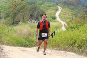 BIB: 
                            <button type="button" onclick="openModal(13556026)" class="btn btn-primary btn-sm float-right btn-popup" data-toggle="modal" data-target=".modal-high-quality">
                        <i class="fas fa-shopping-cart"></i> Add to Cart
                    </button>
                                            <button type="button" onclick="isThisMe(13556026, true)" class="btn btn-success btn-sm float-right btn-popup btn-isme hidden" data-toggle="tooltip" data-placement="bottom" title="นี่คือรูปของคุณใช่ไหม คลิกที่นี่เพื่อเอาเข้าอัลบั้ม">
                        <i class="fas fa-plus"></i> Add to album
                    </button>
                    <button type="button" onclick="isThisMe(13556026, false)" class="btn btn-warning btn-sm float-right btn-popup btn-isnotme hidden">
                        <i class="fas fa-ban"></i> Remove from album
                    </button>