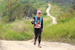 BIB: 
                            <button type="button" onclick="openModal(13555977)" class="btn btn-primary btn-sm float-right btn-popup" data-toggle="modal" data-target=".modal-high-quality">
                        <i class="fas fa-shopping-cart"></i> Add to Cart
                    </button>
                                            <button type="button" onclick="isThisMe(13555977, true)" class="btn btn-success btn-sm float-right btn-popup btn-isme hidden" data-toggle="tooltip" data-placement="bottom" title="นี่คือรูปของคุณใช่ไหม คลิกที่นี่เพื่อเอาเข้าอัลบั้ม">
                        <i class="fas fa-plus"></i> Add to album
                    </button>
                    <button type="button" onclick="isThisMe(13555977, false)" class="btn btn-warning btn-sm float-right btn-popup btn-isnotme hidden">
                        <i class="fas fa-ban"></i> Remove from album
                    </button>