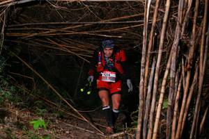 BIB: 
                            <button type="button" onclick="openModal(13556120)" class="btn btn-primary btn-sm float-right btn-popup" data-toggle="modal" data-target=".modal-high-quality">
                        <i class="fas fa-shopping-cart"></i> Add to Cart
                    </button>
                                            <button type="button" onclick="isThisMe(13556120, true)" class="btn btn-success btn-sm float-right btn-popup btn-isme hidden" data-toggle="tooltip" data-placement="bottom" title="นี่คือรูปของคุณใช่ไหม คลิกที่นี่เพื่อเอาเข้าอัลบั้ม">
                        <i class="fas fa-plus"></i> Add to album
                    </button>
                    <button type="button" onclick="isThisMe(13556120, false)" class="btn btn-warning btn-sm float-right btn-popup btn-isnotme hidden">
                        <i class="fas fa-ban"></i> Remove from album
                    </button>