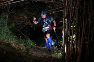 BIB: 
                            <button type="button" onclick="openModal(13556421)" class="btn btn-primary btn-sm float-right btn-popup" data-toggle="modal" data-target=".modal-high-quality">
                        <i class="fas fa-shopping-cart"></i> Add to Cart
                    </button>
                                            <button type="button" onclick="isThisMe(13556421, true)" class="btn btn-success btn-sm float-right btn-popup btn-isme hidden" data-toggle="tooltip" data-placement="bottom" title="นี่คือรูปของคุณใช่ไหม คลิกที่นี่เพื่อเอาเข้าอัลบั้ม">
                        <i class="fas fa-plus"></i> Add to album
                    </button>
                    <button type="button" onclick="isThisMe(13556421, false)" class="btn btn-warning btn-sm float-right btn-popup btn-isnotme hidden">
                        <i class="fas fa-ban"></i> Remove from album
                    </button>