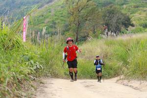 BIB: 
                            <button type="button" onclick="openModal(13556059)" class="btn btn-primary btn-sm float-right btn-popup" data-toggle="modal" data-target=".modal-high-quality">
                        <i class="fas fa-shopping-cart"></i> Add to Cart
                    </button>
                                            <button type="button" onclick="isThisMe(13556059, true)" class="btn btn-success btn-sm float-right btn-popup btn-isme hidden" data-toggle="tooltip" data-placement="bottom" title="นี่คือรูปของคุณใช่ไหม คลิกที่นี่เพื่อเอาเข้าอัลบั้ม">
                        <i class="fas fa-plus"></i> Add to album
                    </button>
                    <button type="button" onclick="isThisMe(13556059, false)" class="btn btn-warning btn-sm float-right btn-popup btn-isnotme hidden">
                        <i class="fas fa-ban"></i> Remove from album
                    </button>