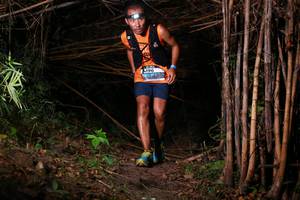 BIB: 
                            <button type="button" onclick="openModal(13556172)" class="btn btn-primary btn-sm float-right btn-popup" data-toggle="modal" data-target=".modal-high-quality">
                        <i class="fas fa-shopping-cart"></i> Add to Cart
                    </button>
                                            <button type="button" onclick="isThisMe(13556172, true)" class="btn btn-success btn-sm float-right btn-popup btn-isme hidden" data-toggle="tooltip" data-placement="bottom" title="นี่คือรูปของคุณใช่ไหม คลิกที่นี่เพื่อเอาเข้าอัลบั้ม">
                        <i class="fas fa-plus"></i> Add to album
                    </button>
                    <button type="button" onclick="isThisMe(13556172, false)" class="btn btn-warning btn-sm float-right btn-popup btn-isnotme hidden">
                        <i class="fas fa-ban"></i> Remove from album
                    </button>