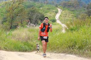 BIB: 
                            <button type="button" onclick="openModal(13555895)" class="btn btn-primary btn-sm float-right btn-popup" data-toggle="modal" data-target=".modal-high-quality">
                        <i class="fas fa-shopping-cart"></i> Add to Cart
                    </button>
                                            <button type="button" onclick="isThisMe(13555895, true)" class="btn btn-success btn-sm float-right btn-popup btn-isme hidden" data-toggle="tooltip" data-placement="bottom" title="นี่คือรูปของคุณใช่ไหม คลิกที่นี่เพื่อเอาเข้าอัลบั้ม">
                        <i class="fas fa-plus"></i> Add to album
                    </button>
                    <button type="button" onclick="isThisMe(13555895, false)" class="btn btn-warning btn-sm float-right btn-popup btn-isnotme hidden">
                        <i class="fas fa-ban"></i> Remove from album
                    </button>